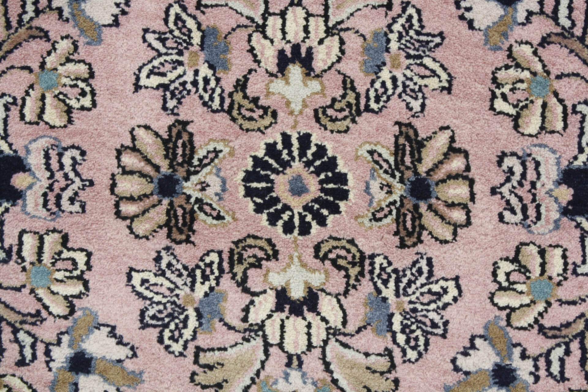 Dywan orientalny Sarough Exclusive