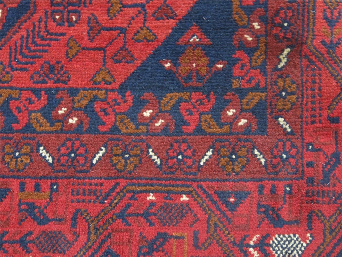 Dywan orientalny Mauri Exclusive