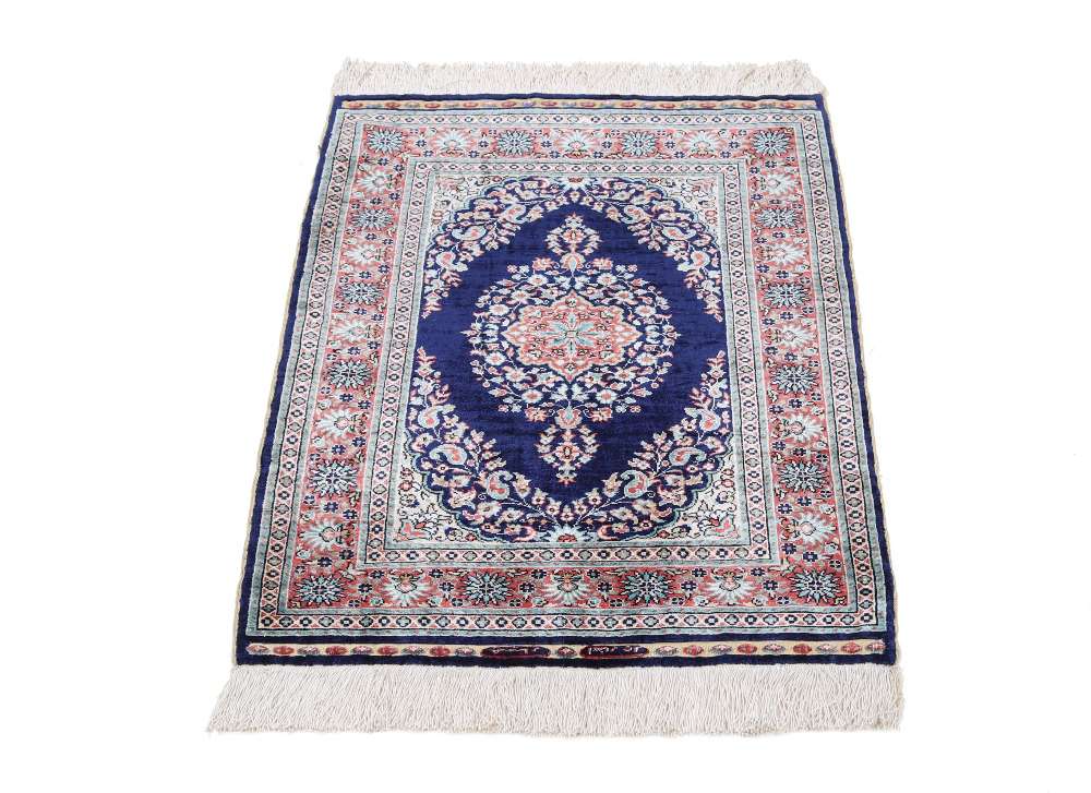 Dywan orientalny Istanbul