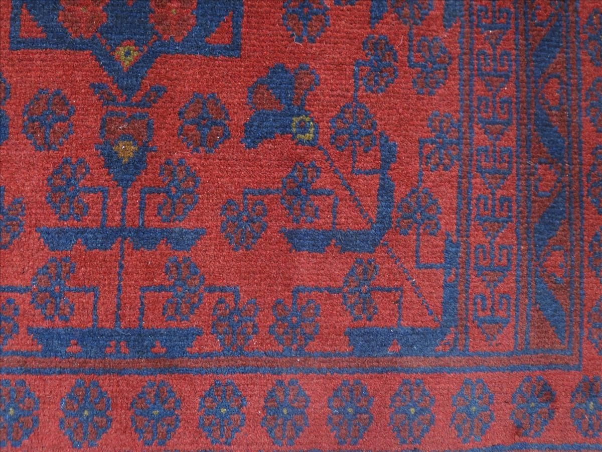 Dywan orientalny Mauri Exclusive