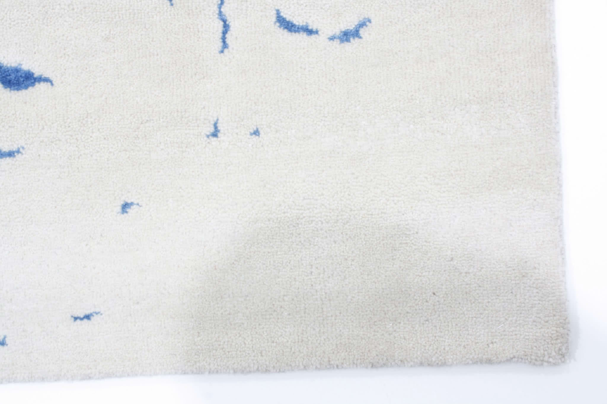 Dywan orientalny Ikat Exclusive