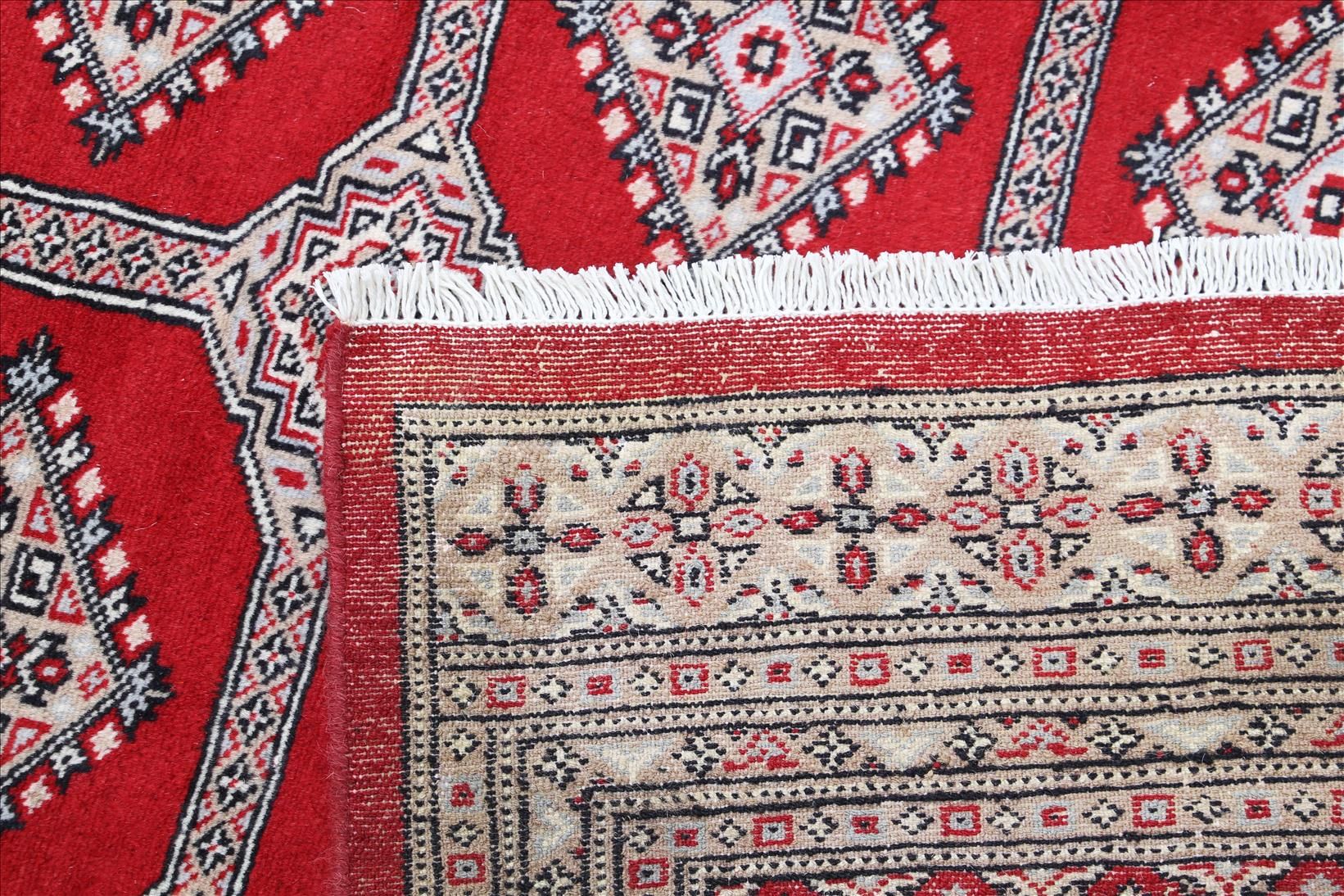 Dywan orientalny Jaldar Exclusive