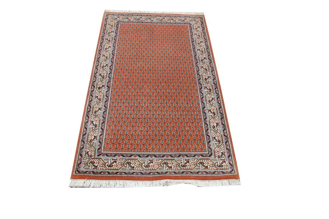 Dywan orientalny Mir Exclusive