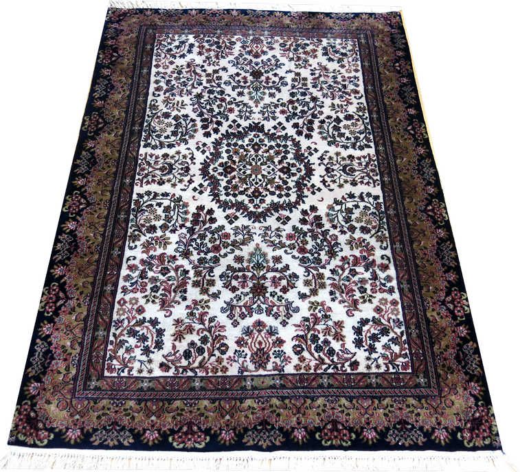 Dywan orientalny Classic Super