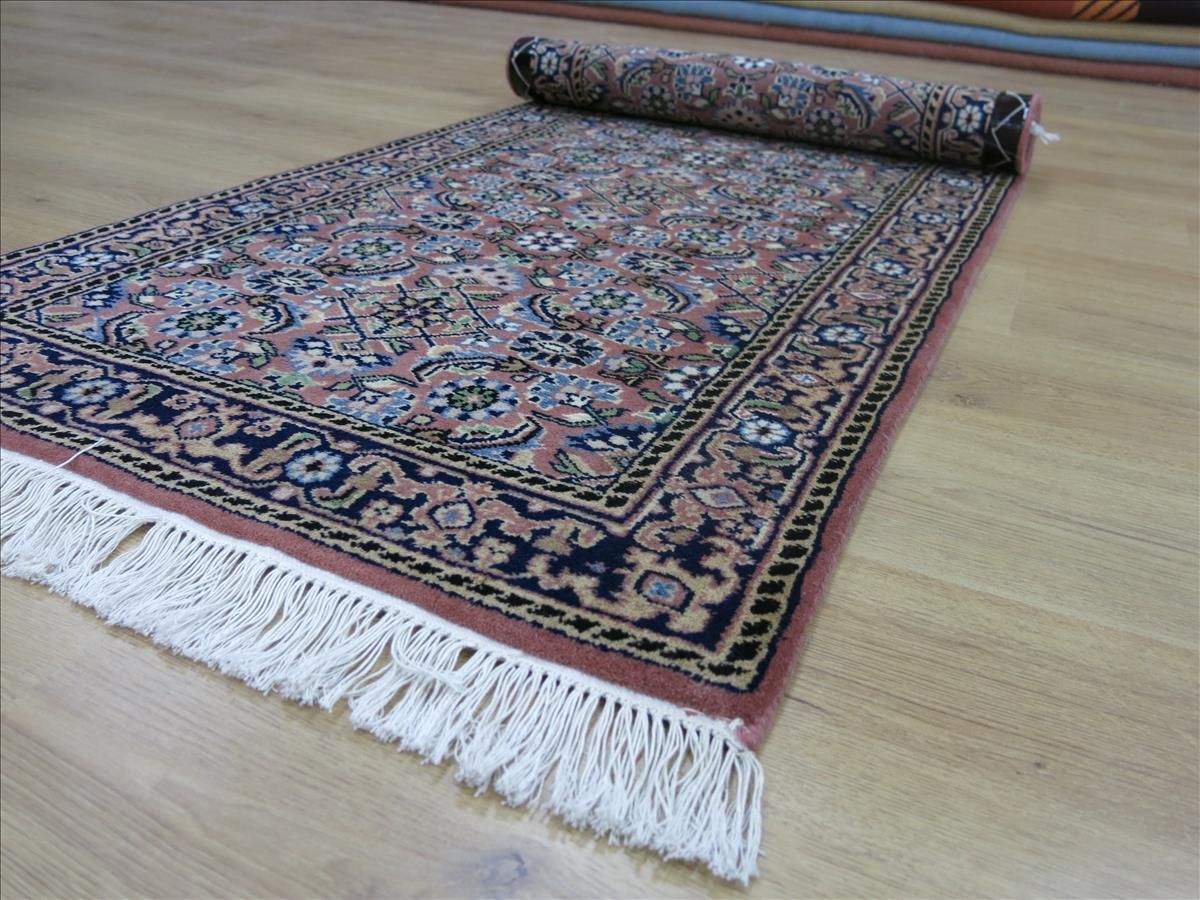 Dywan orientalny Sarough Exclusive