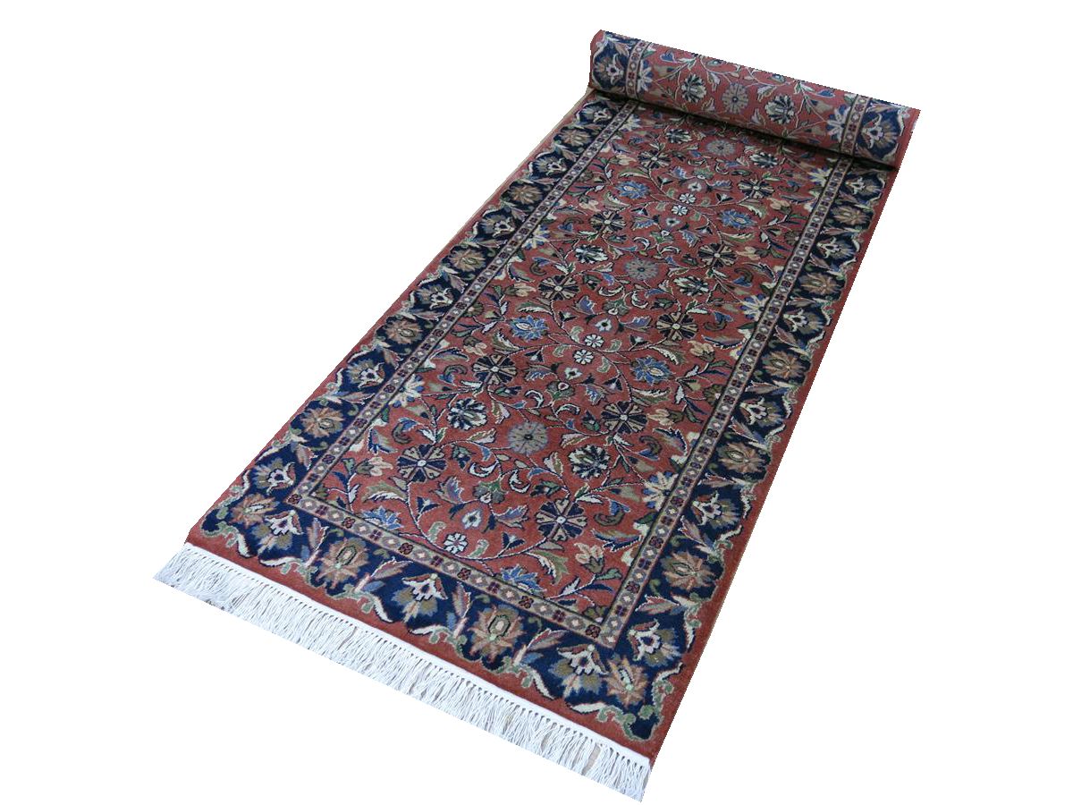 Dywan orientalny Sarough Exclusive