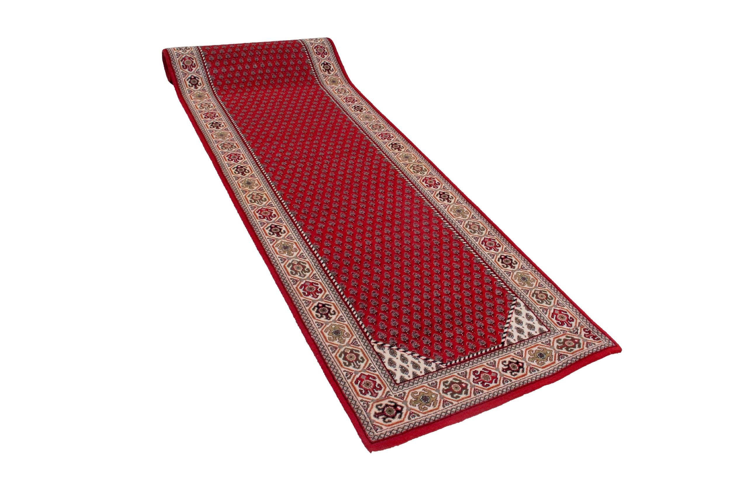 Dywan orientalny Mir Exclusive