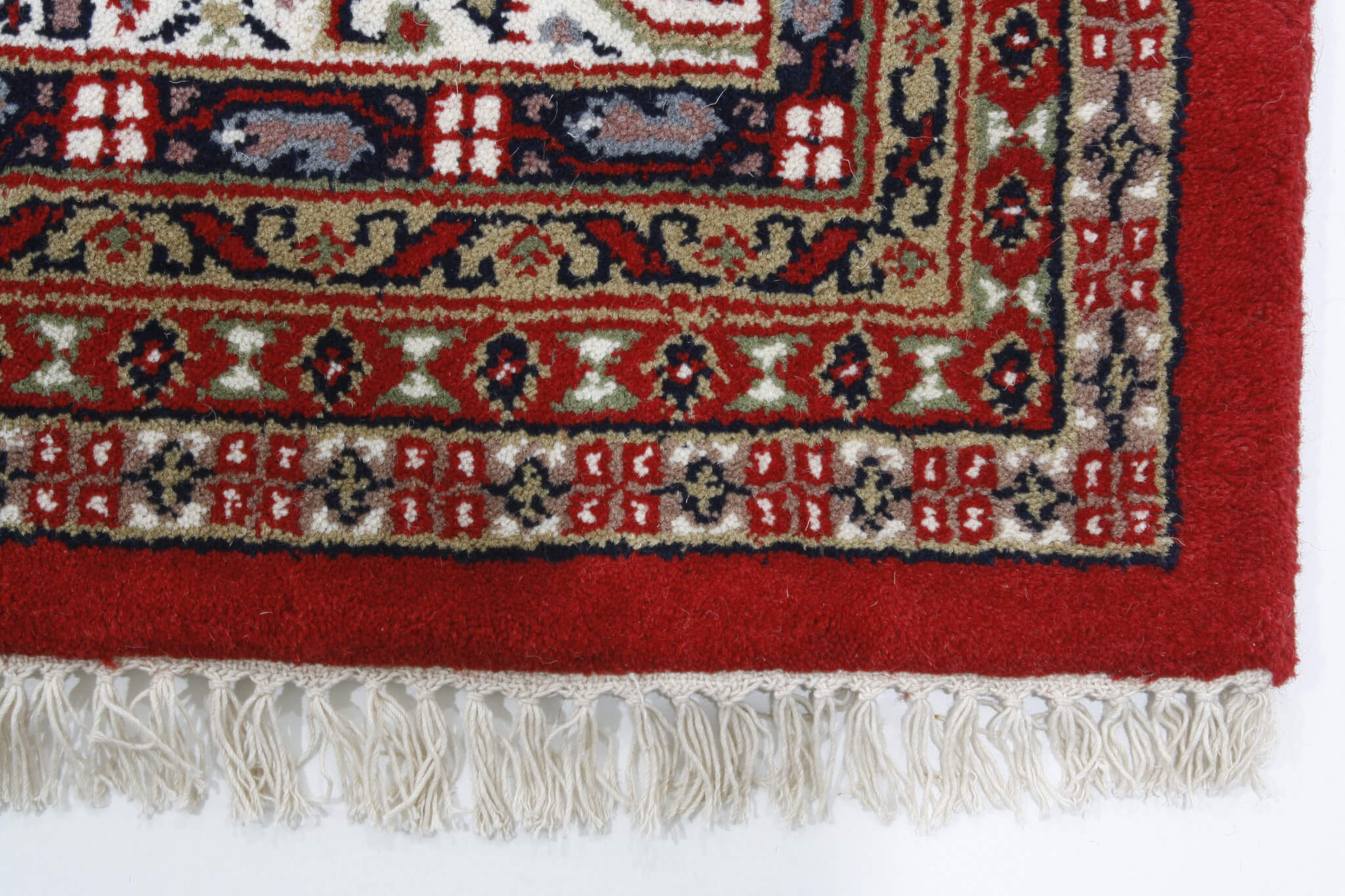 Dywan orientalny Mir
