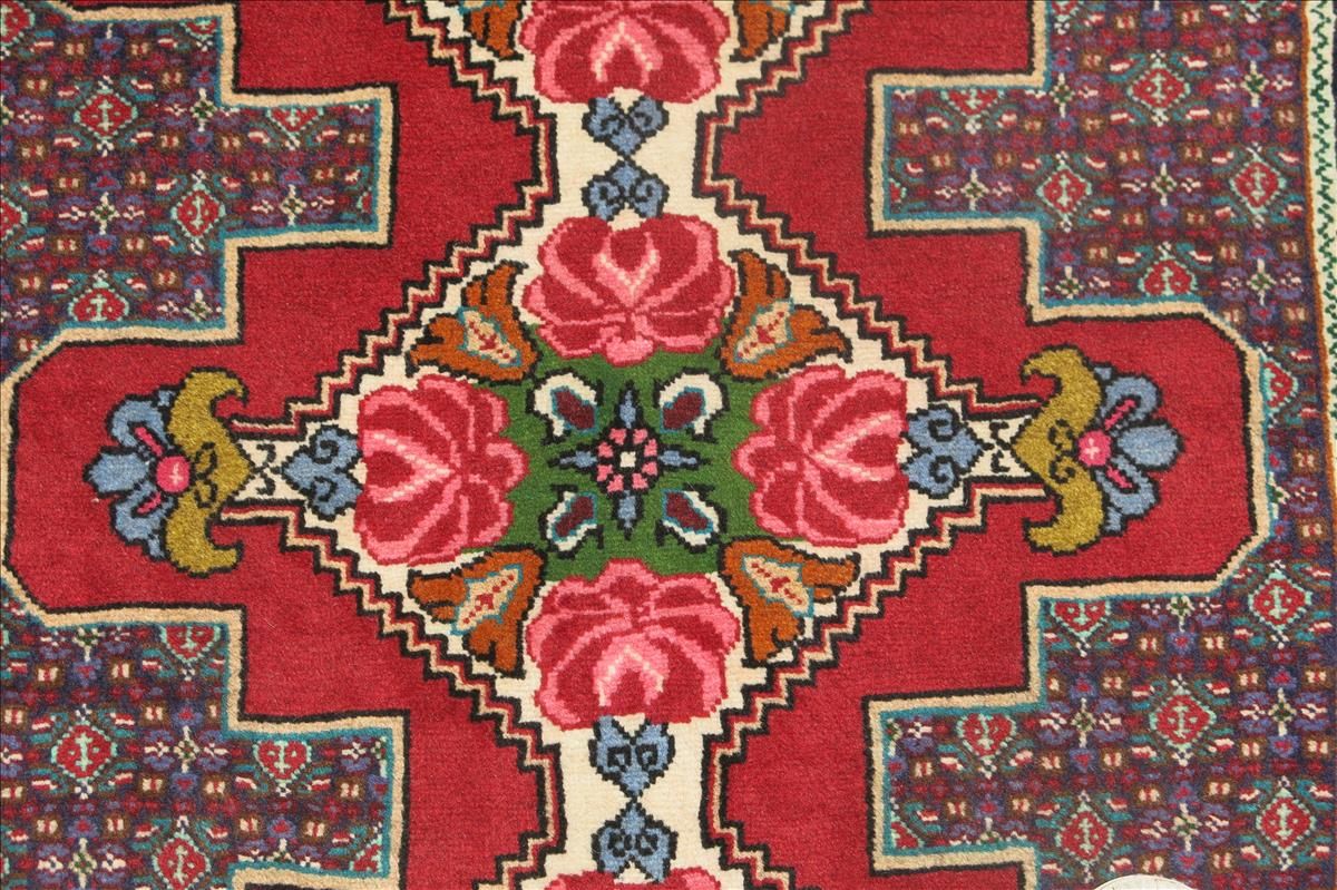 Dywan orientalny Sanneh