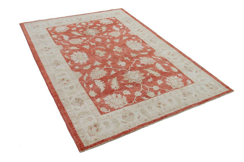 Dywan orientalny Farahan Exclusive