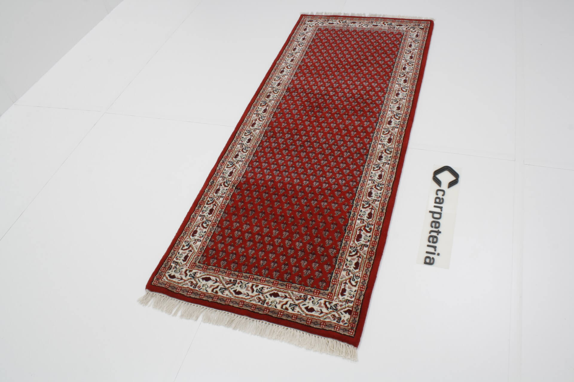 Dywan orientalny Mir