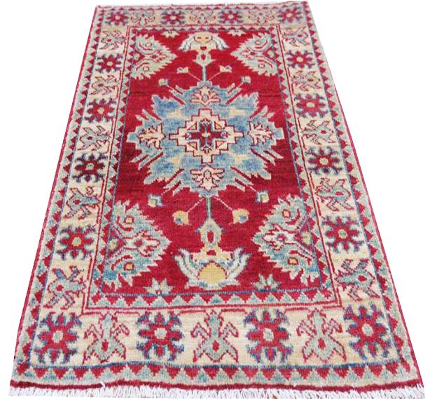 Dywan orientalny Kazak