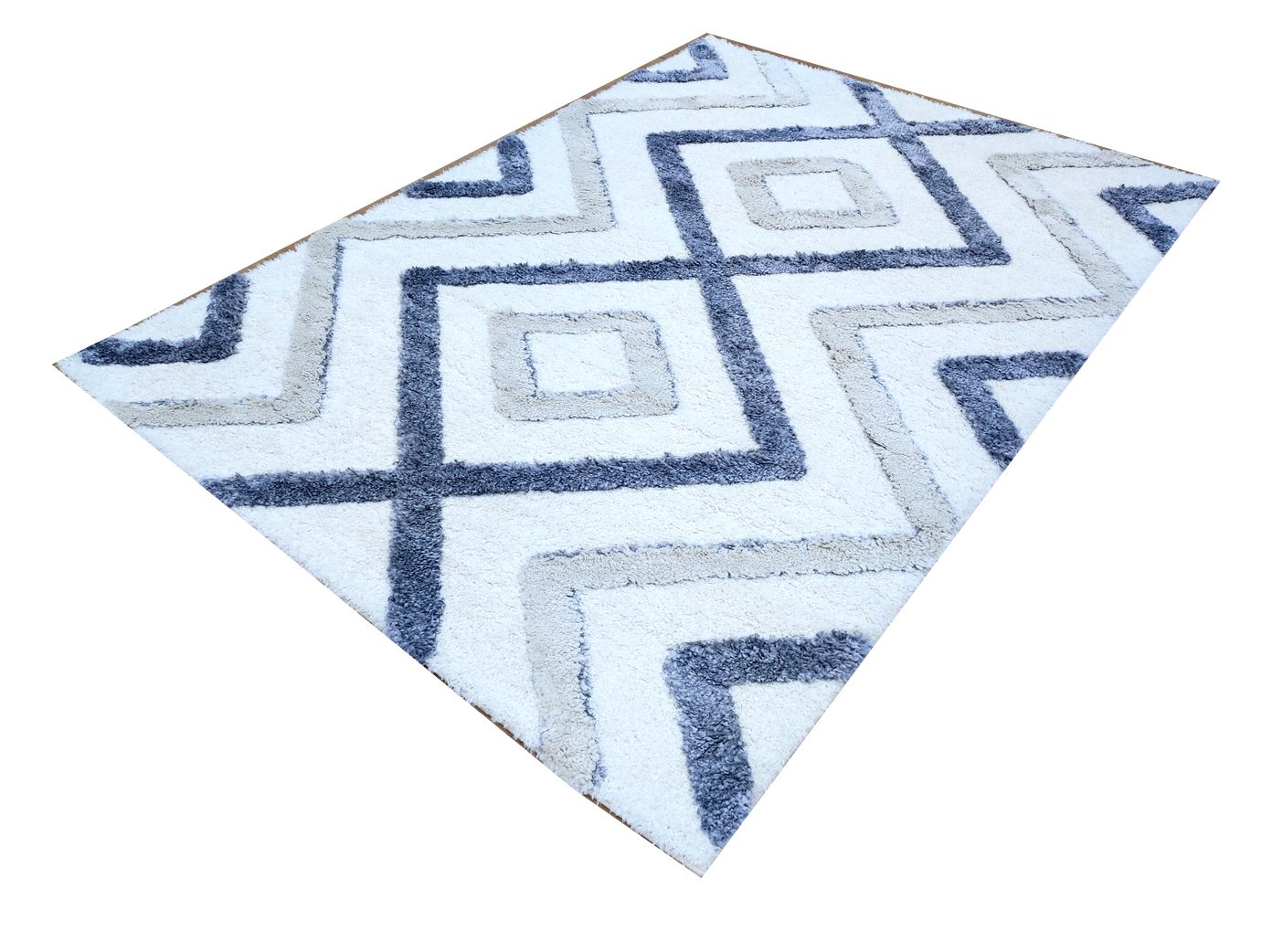 Dywan Scandi Design