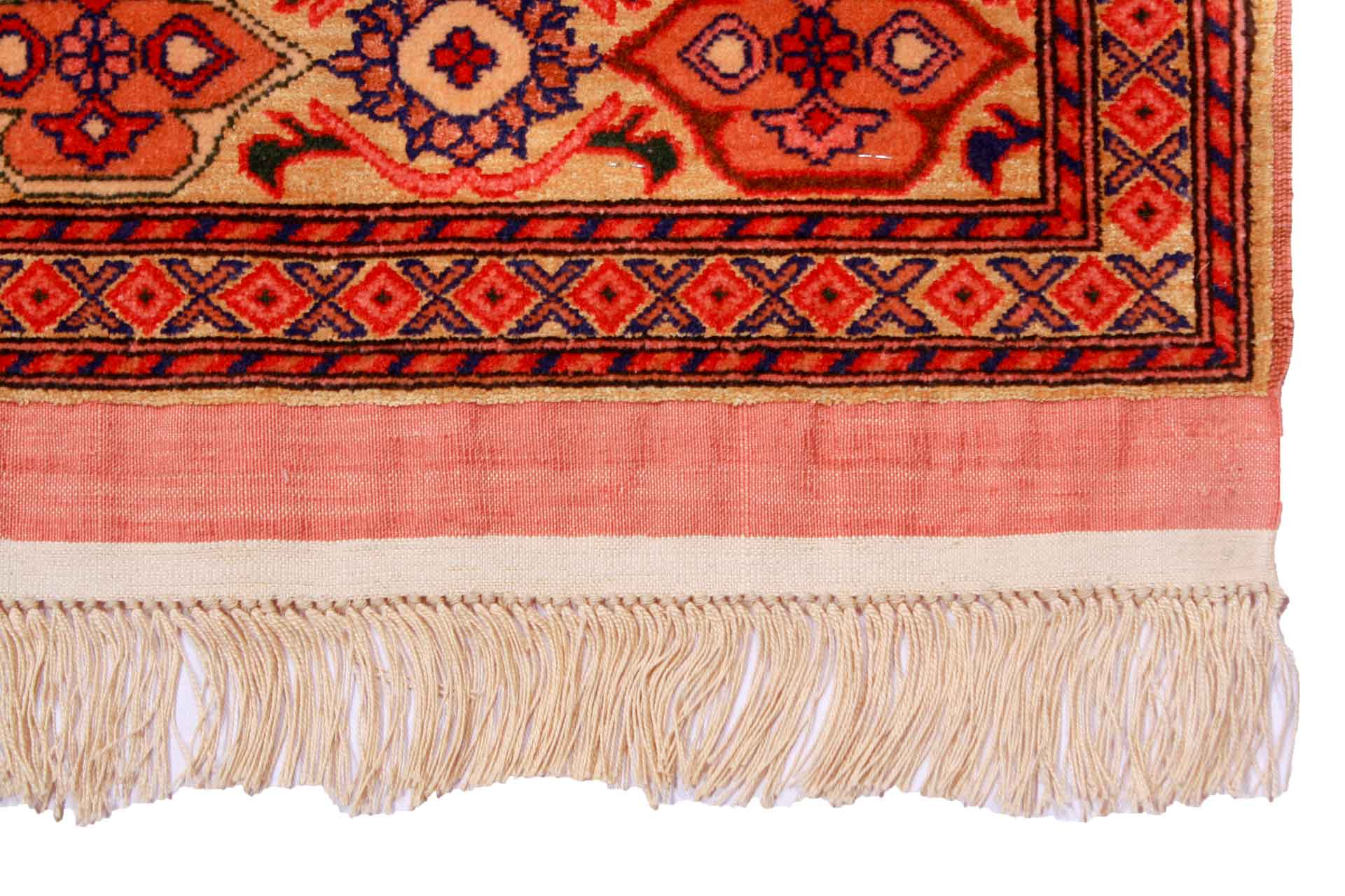 Dywan orientalny Mauri Royal