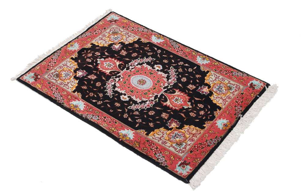 Dywan perski Tabriz