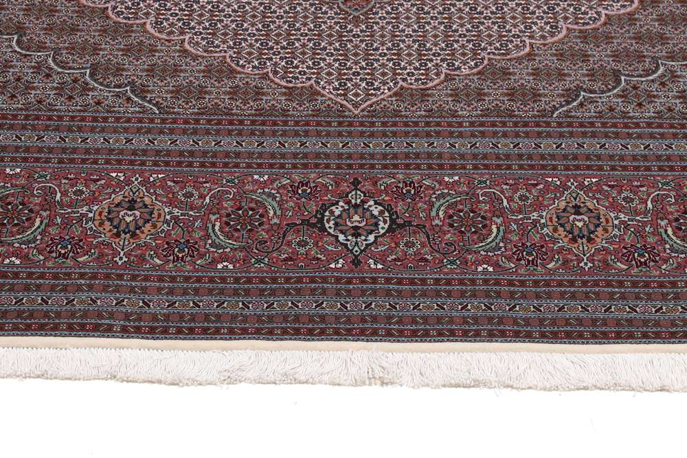 Dywan perski Tabriz