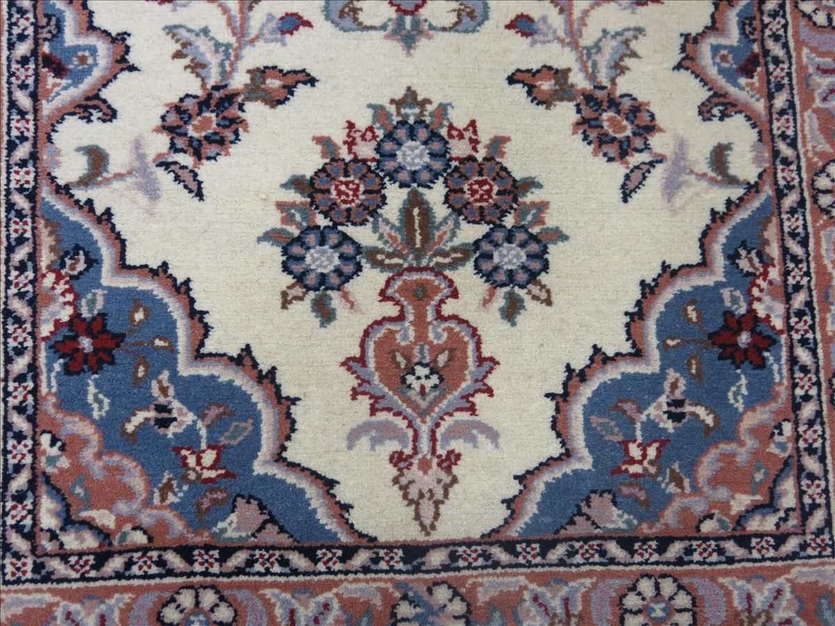 Dywan orientalny Varanasi Super