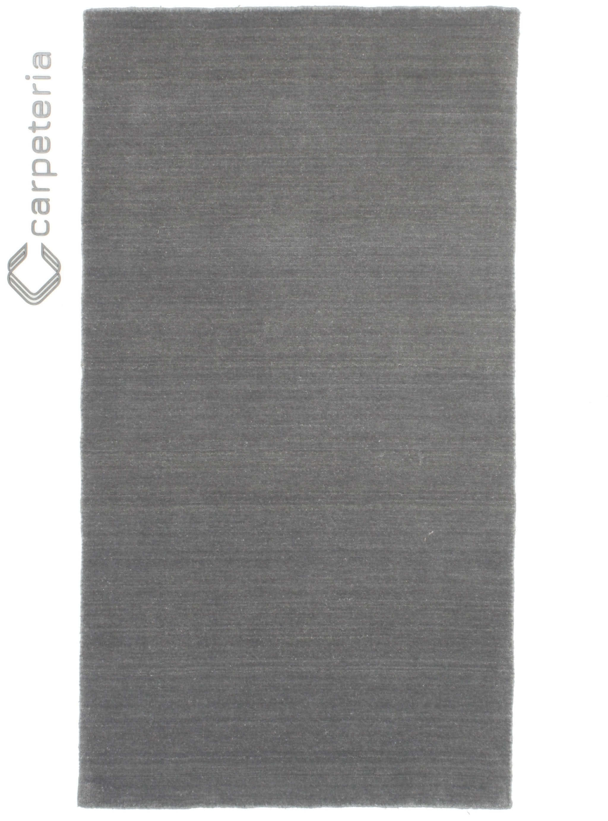 Dywan orientalny Gabbeh Plain Exclusive