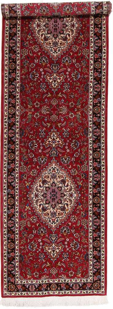 Dywan perski Tabriz