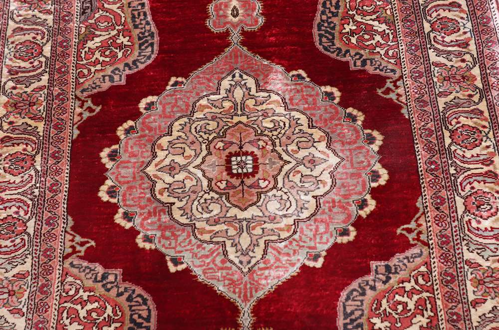 Dywan orientalny Kayseri