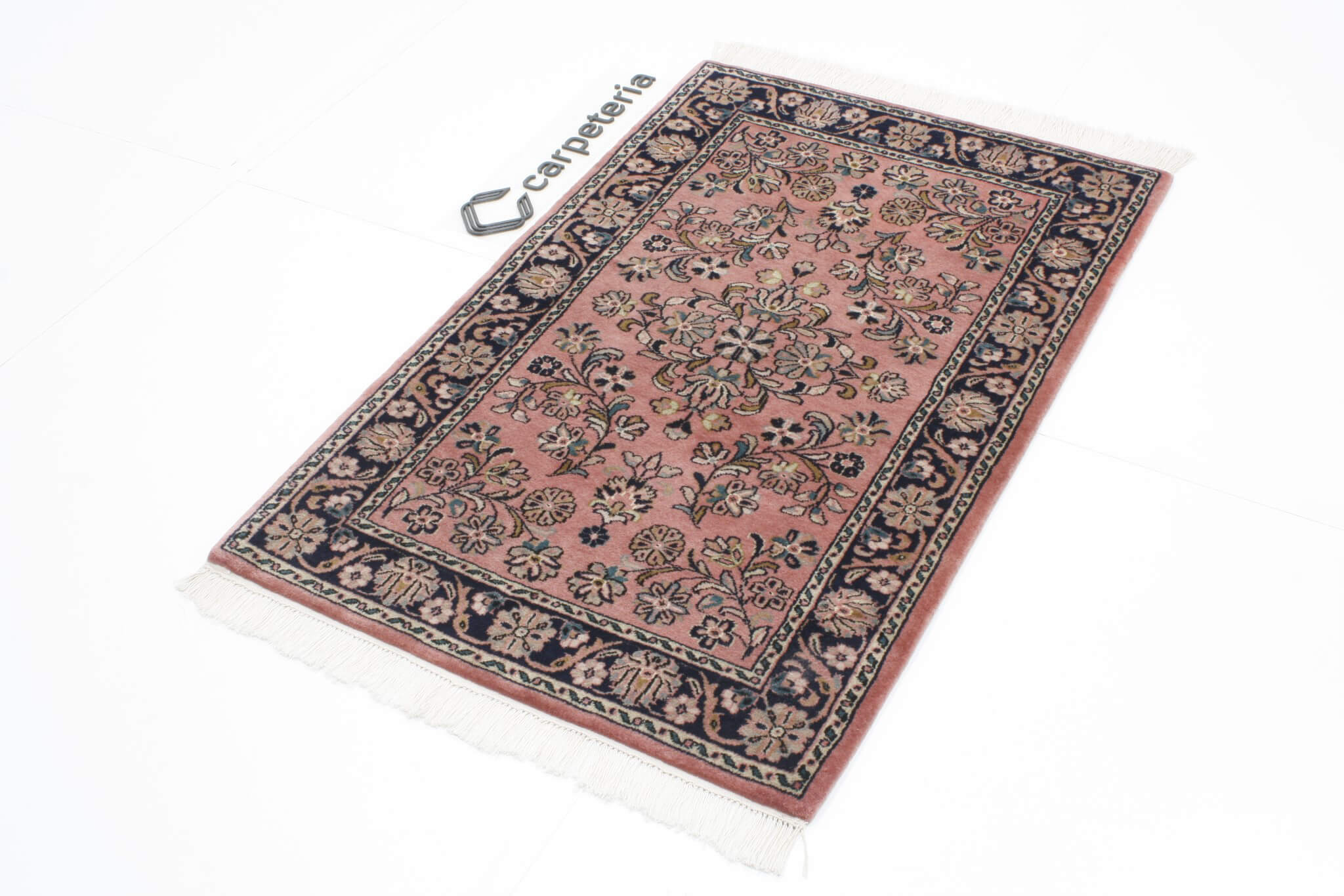 Dywan orientalny Sarough Exclusive