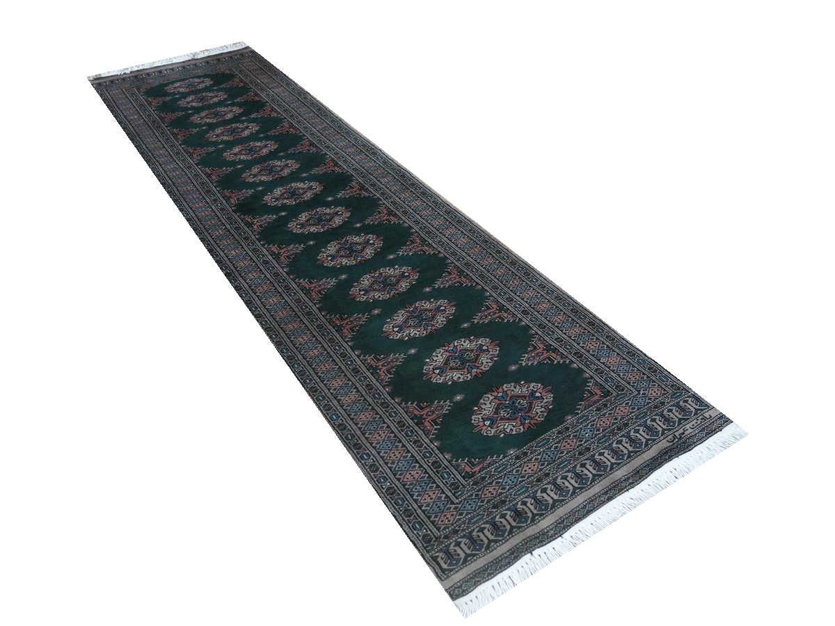 Dywan orientalny Jaldar Exclusive