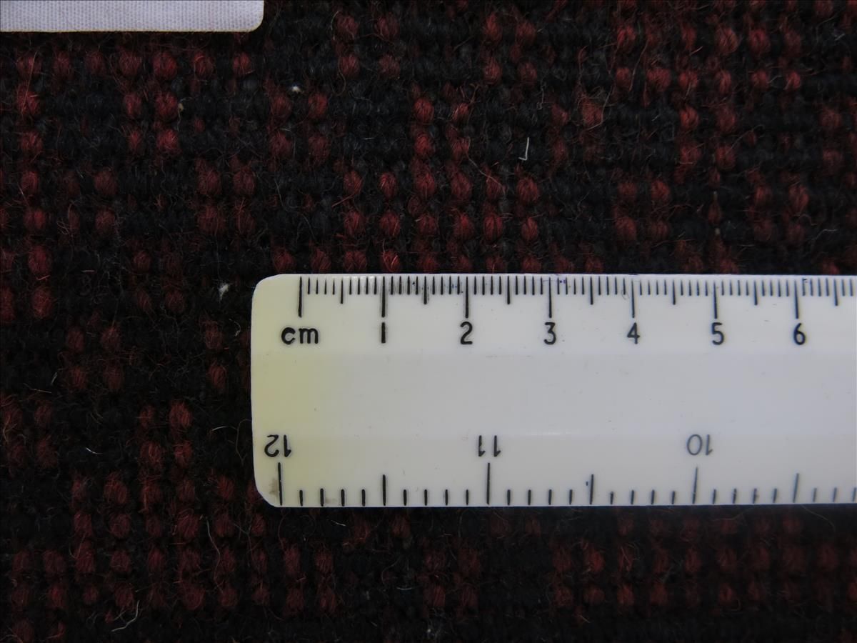 Dywan orientalny Afghan Filpa