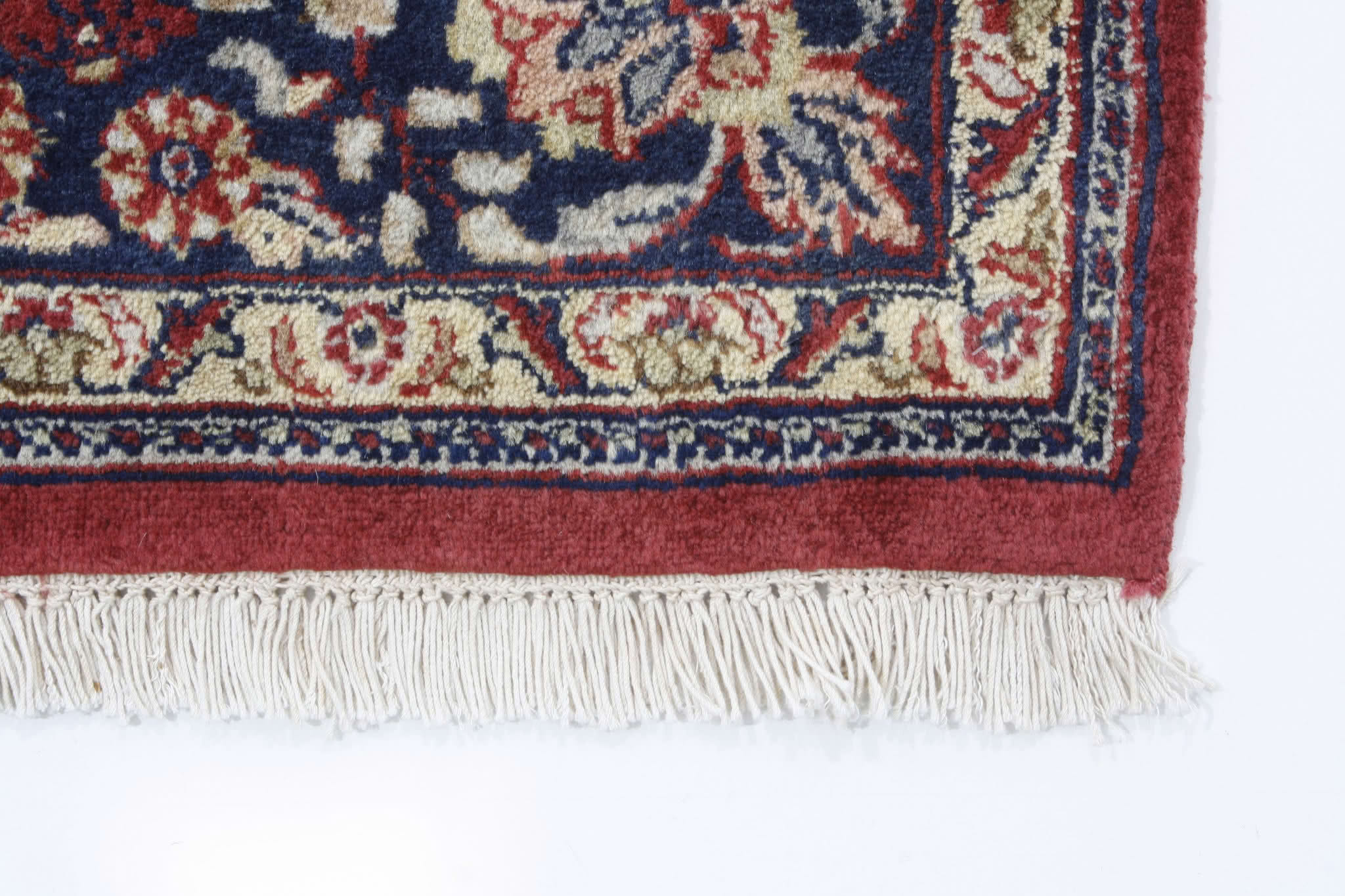Dywan orientalny Saruq Exclusive
