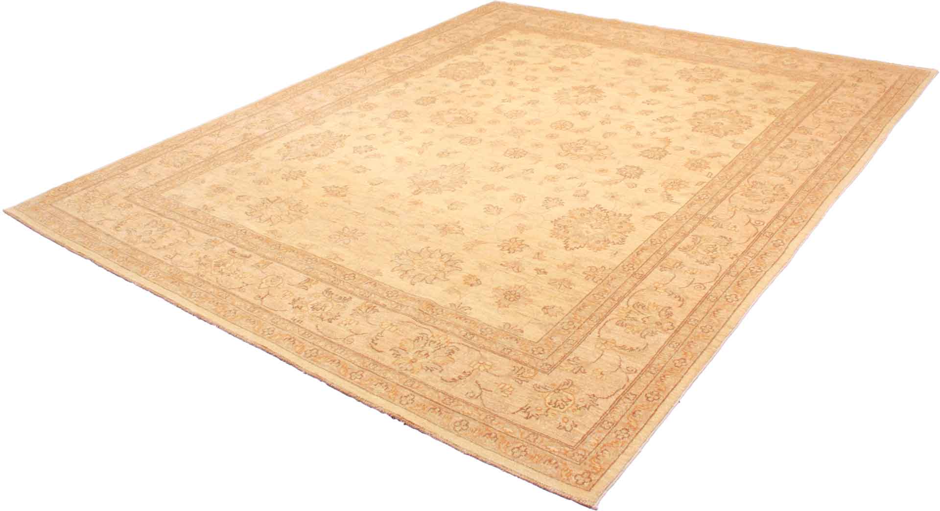 Dywan orientalny Ziegler Exclusive