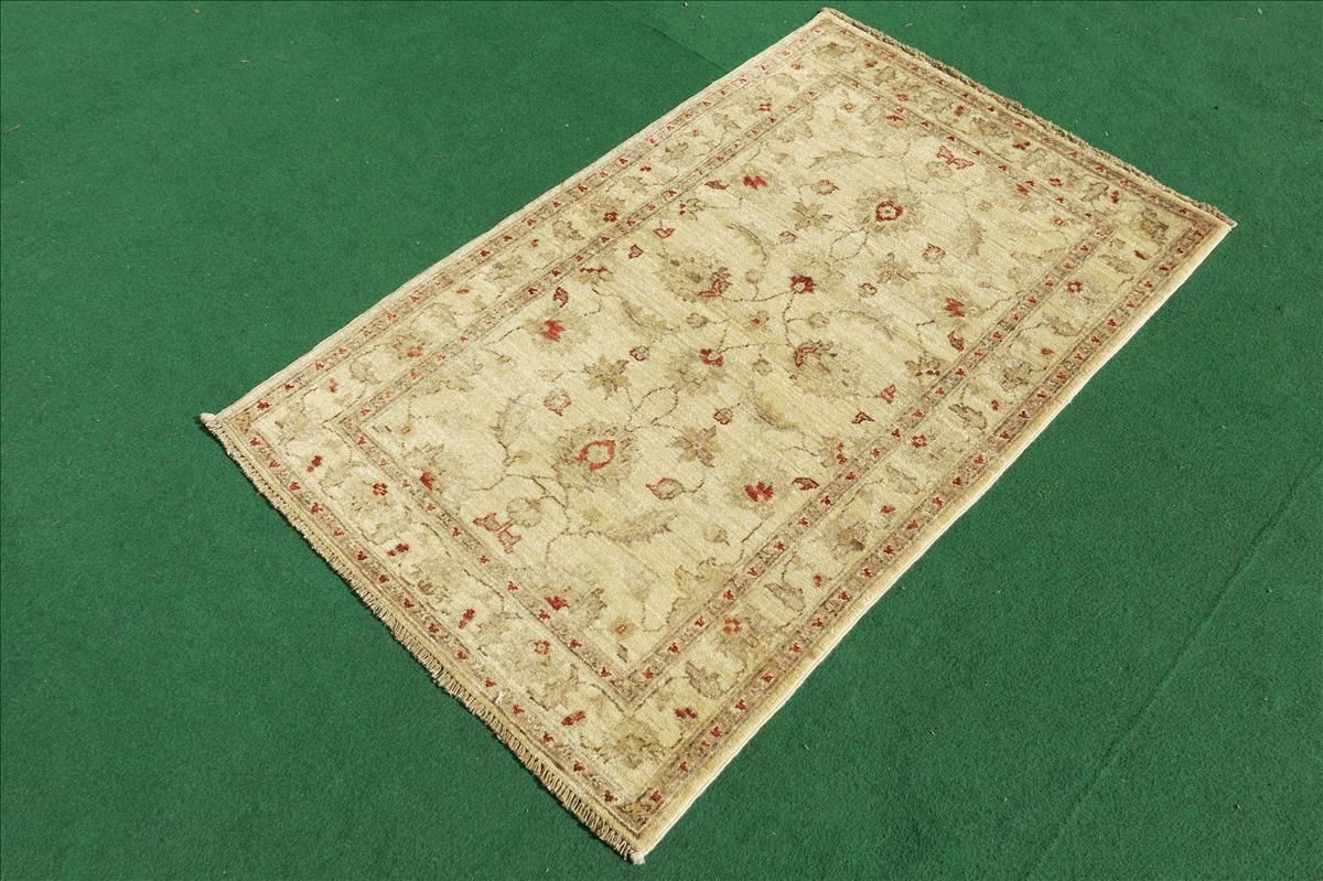 Dywan orientalny Ziegler Exclusive