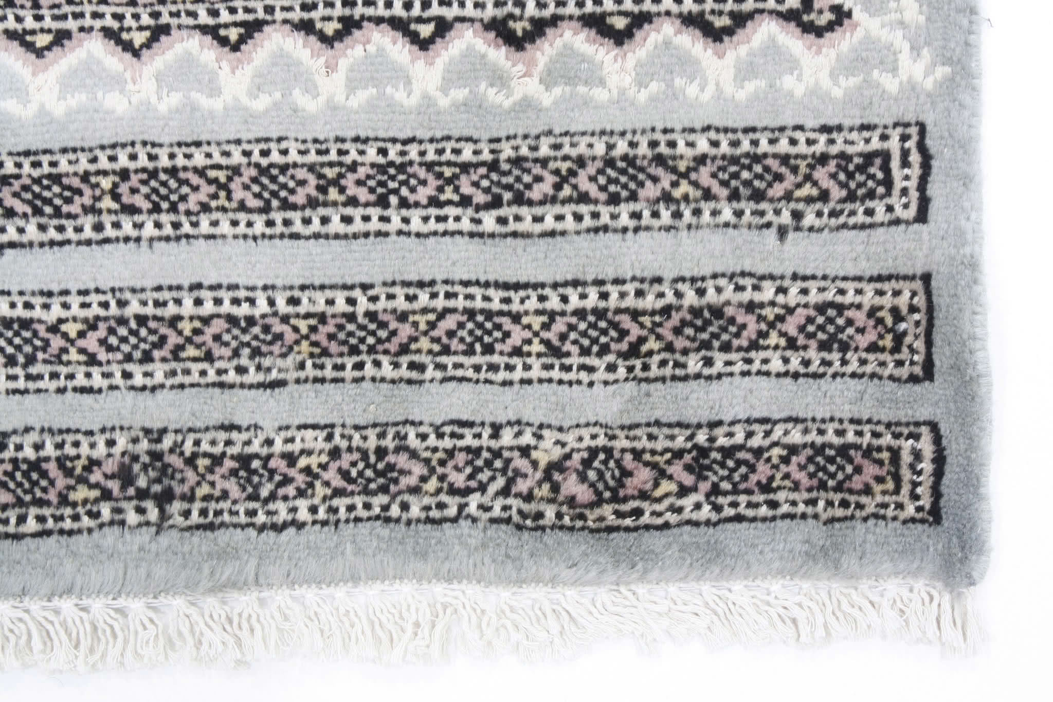 Dywan orientalny Jaldar Premium