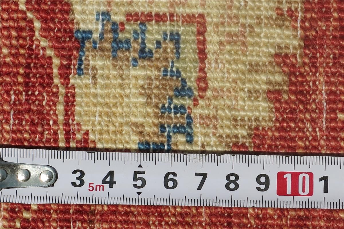 Dywan orientalny Ziegler Exclusive