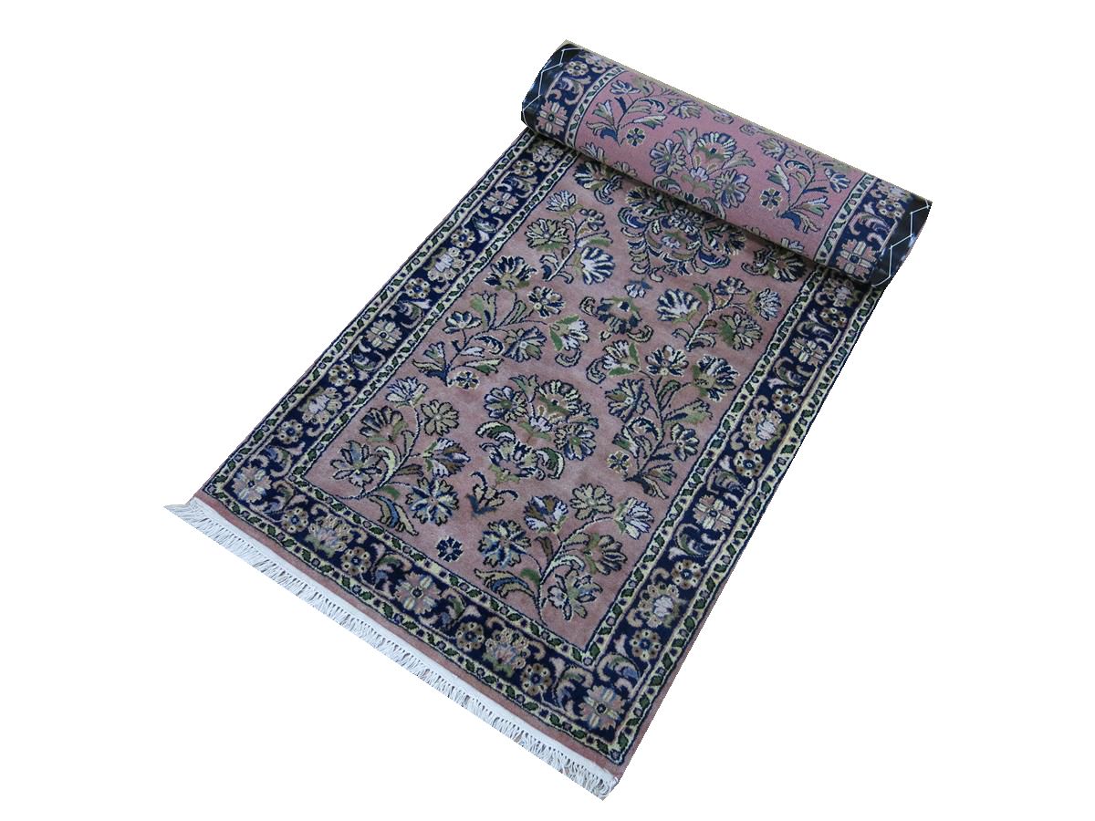 Dywan orientalny Sarough Exclusive