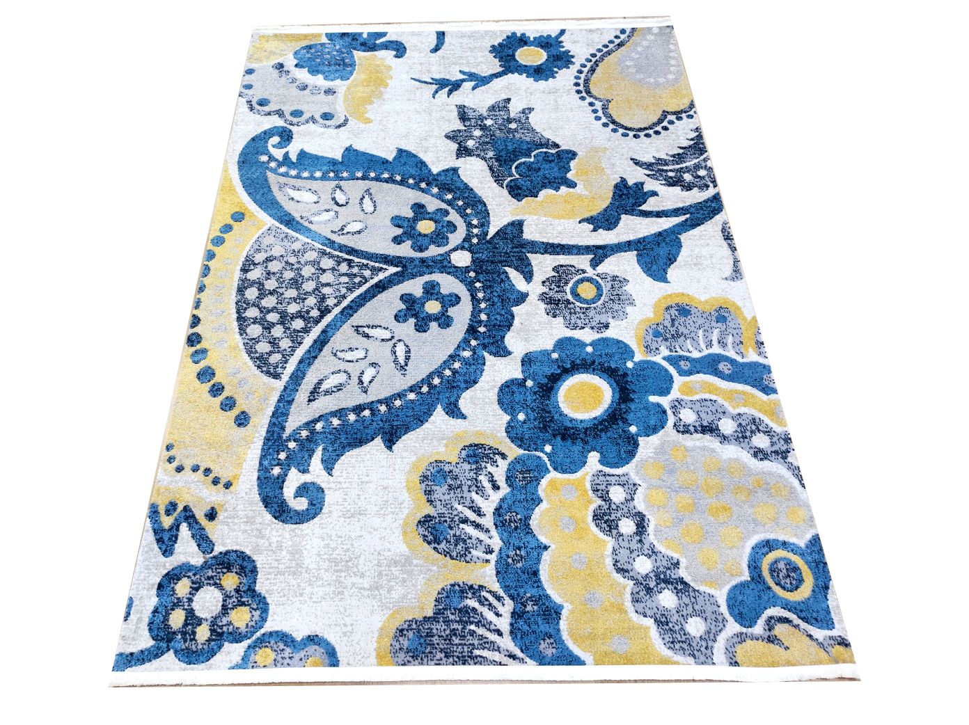 Dywan Sofia Design