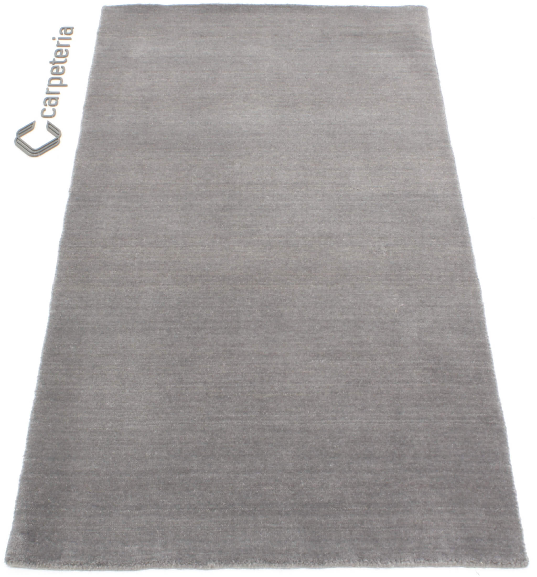 Dywan orientalny Gabbeh Plain Exclusive