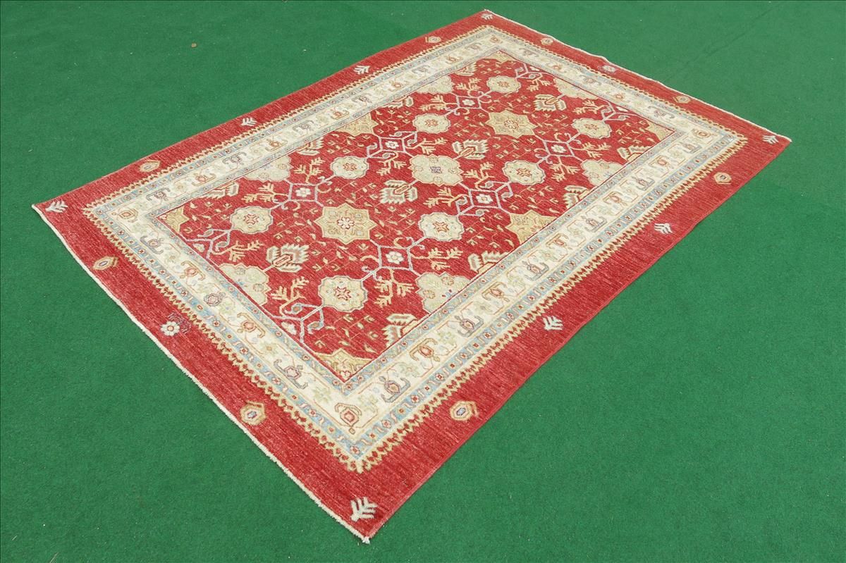Dywan orientalny Ziegler Exclusive