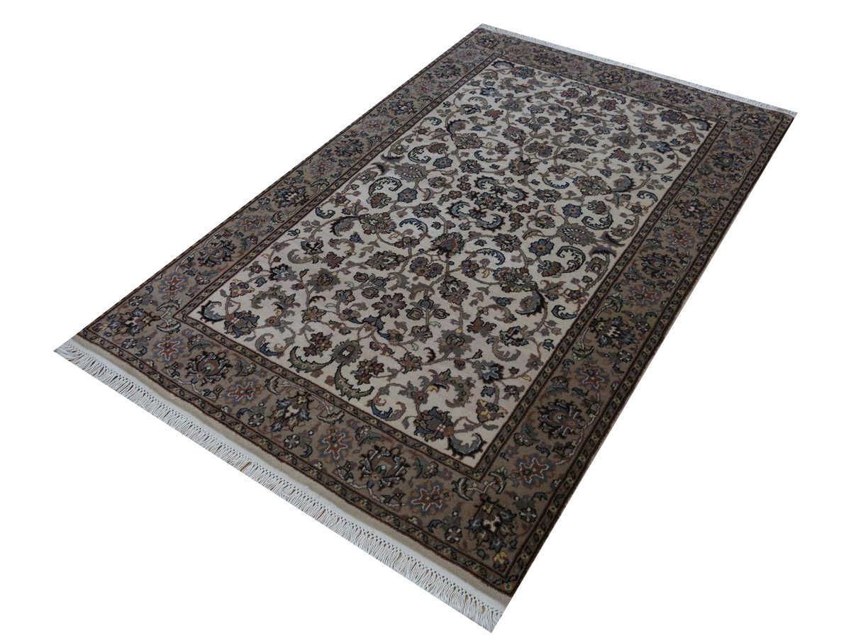 Dywan orientalny Jaipur Super
