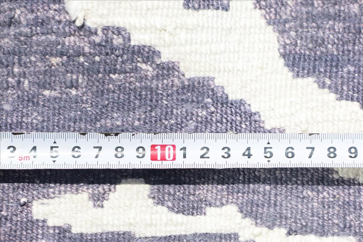 Dywan nowoczesny Ikat Royal
