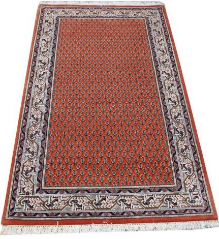 Dywan orientalny Mir Exclusive