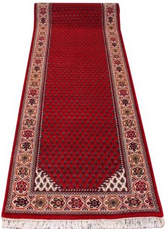 Dywan orientalny Mir Exclusive