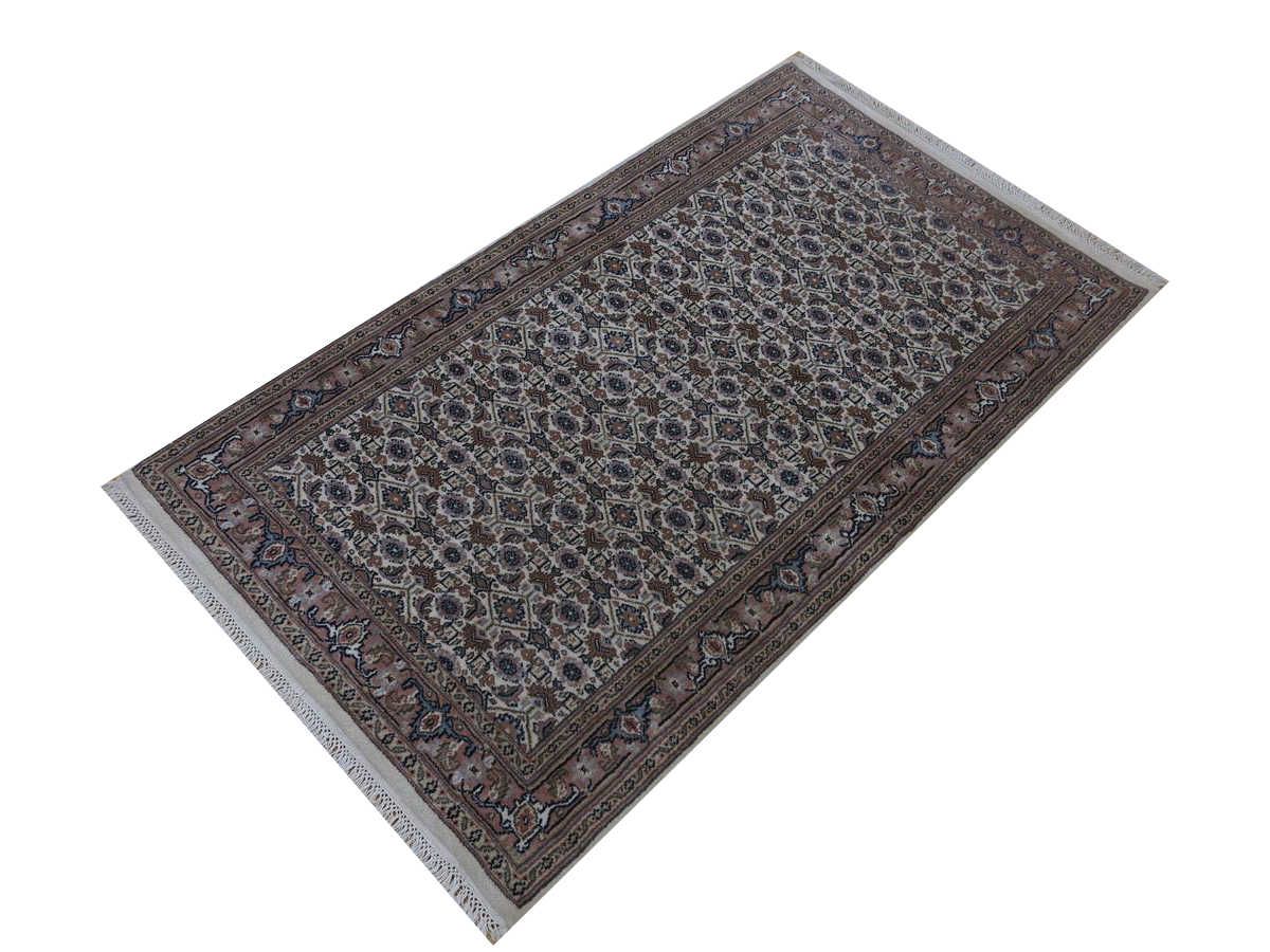 Dywan orientalny Jaipur Super