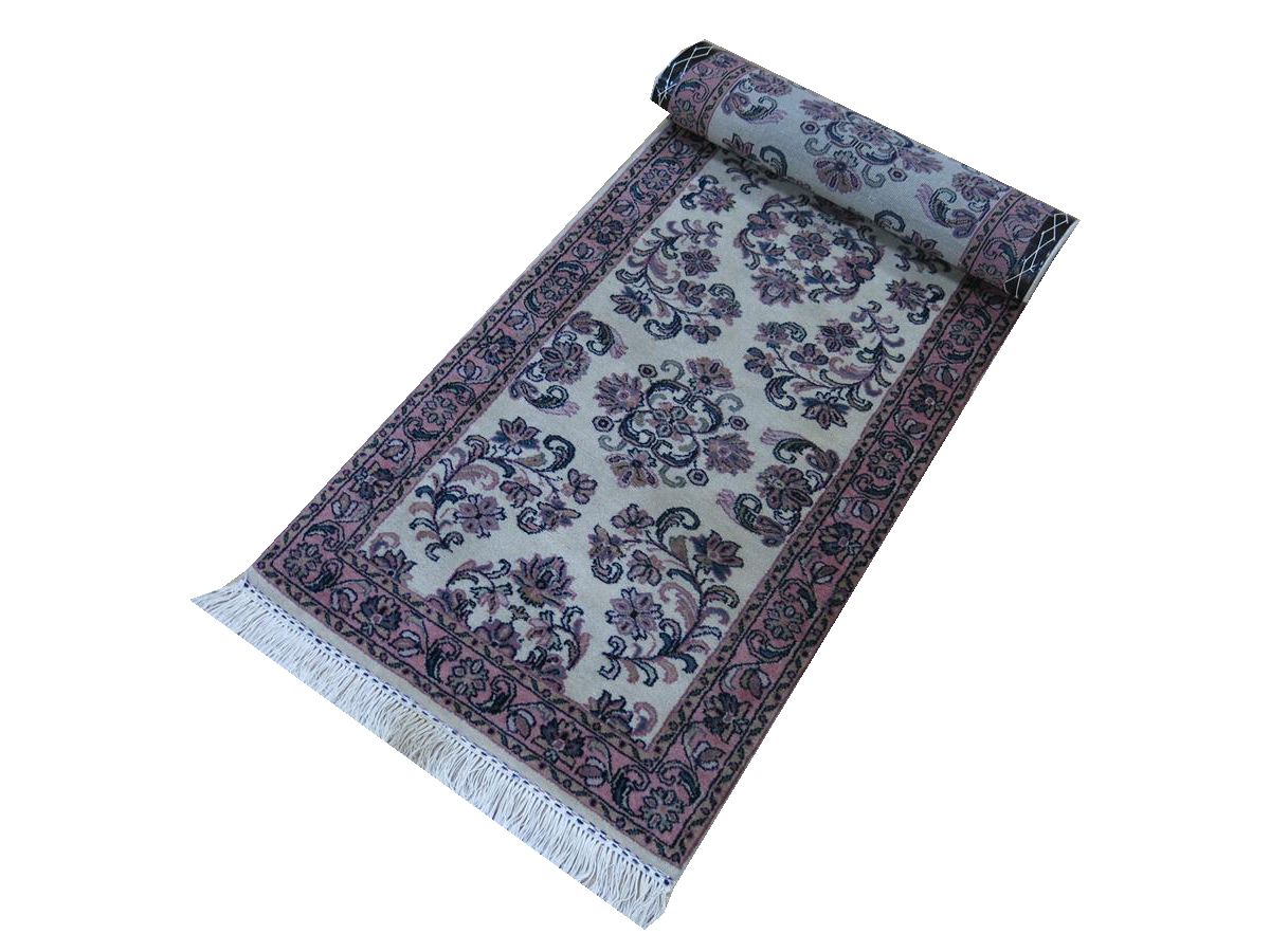 Dywan orientalny Sarough Exclusive