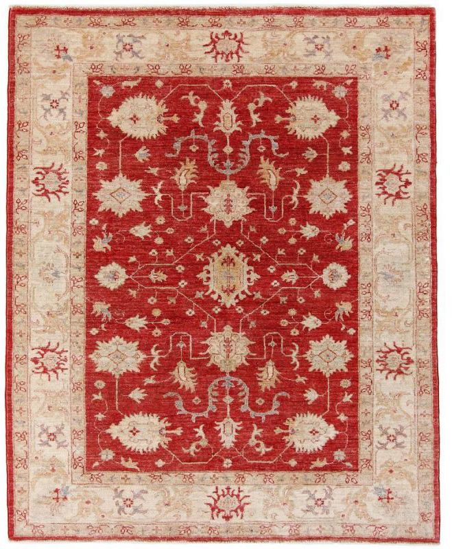 Dywan orientalny Farahan Exclusive