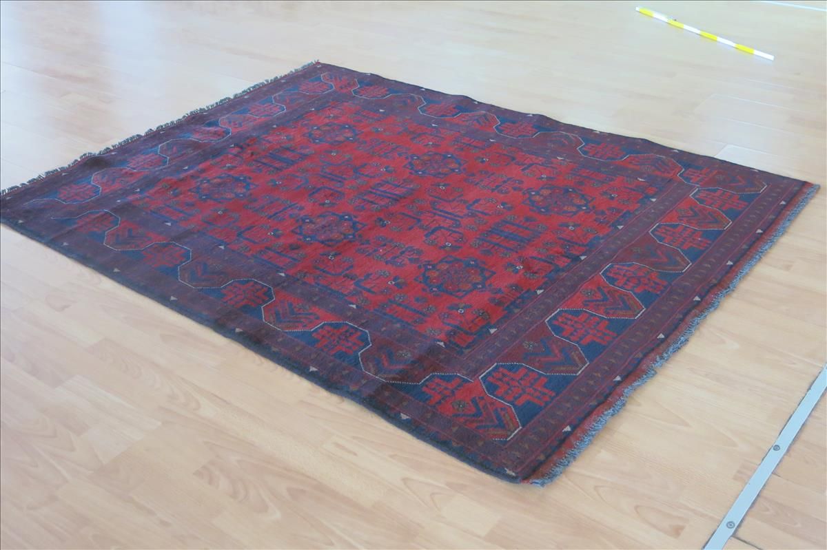 Dywan orientalny Mauri Exclusive