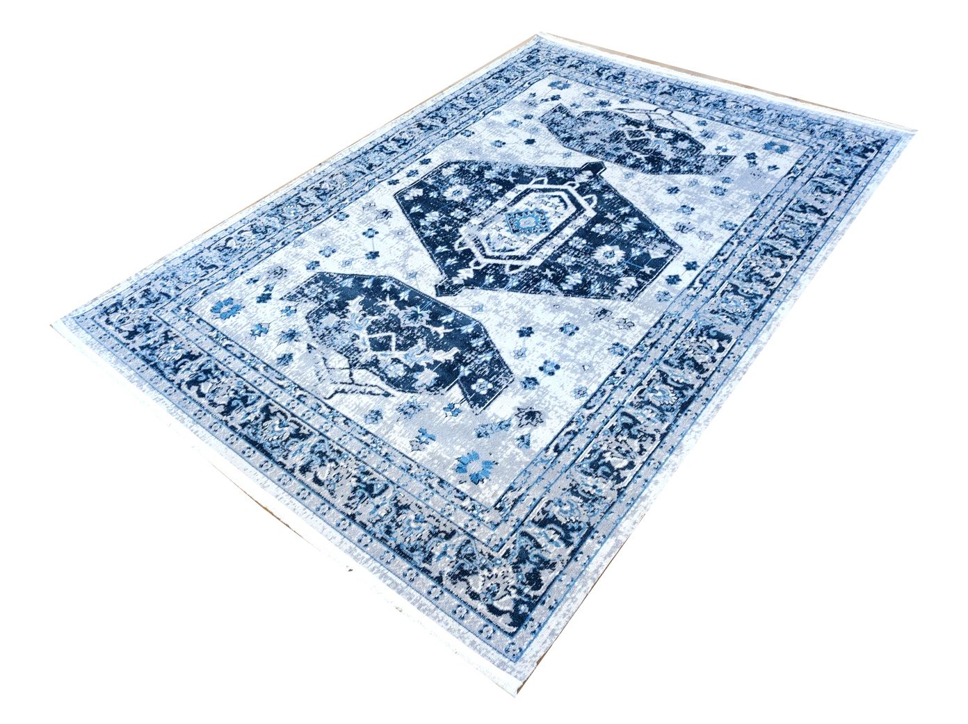 Dywan Sofia Design