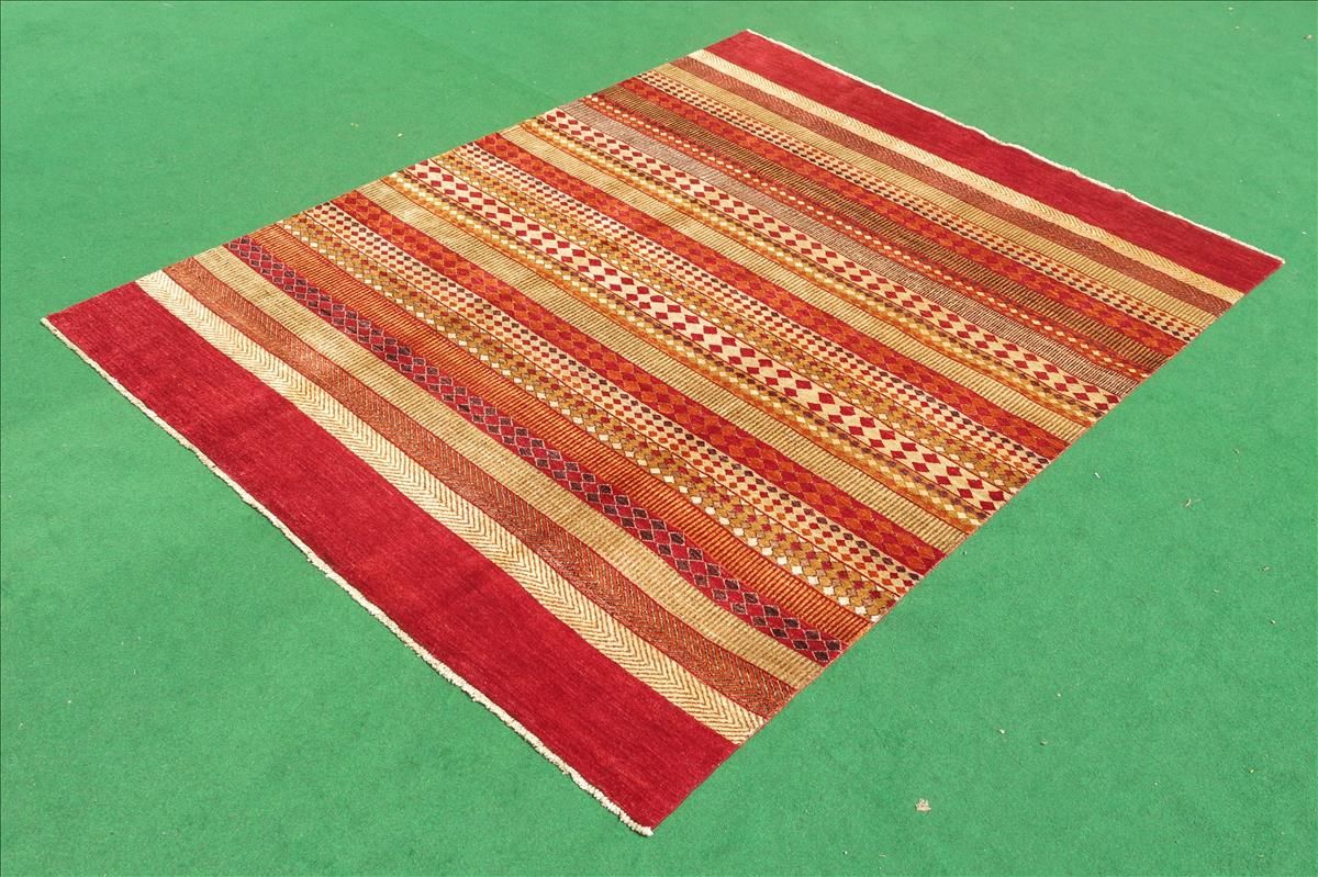 Dywan orientalny Ziegler Modern