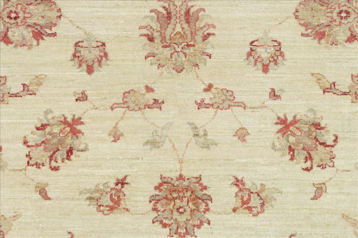 Dywan orientalny Ziegler Exclusive