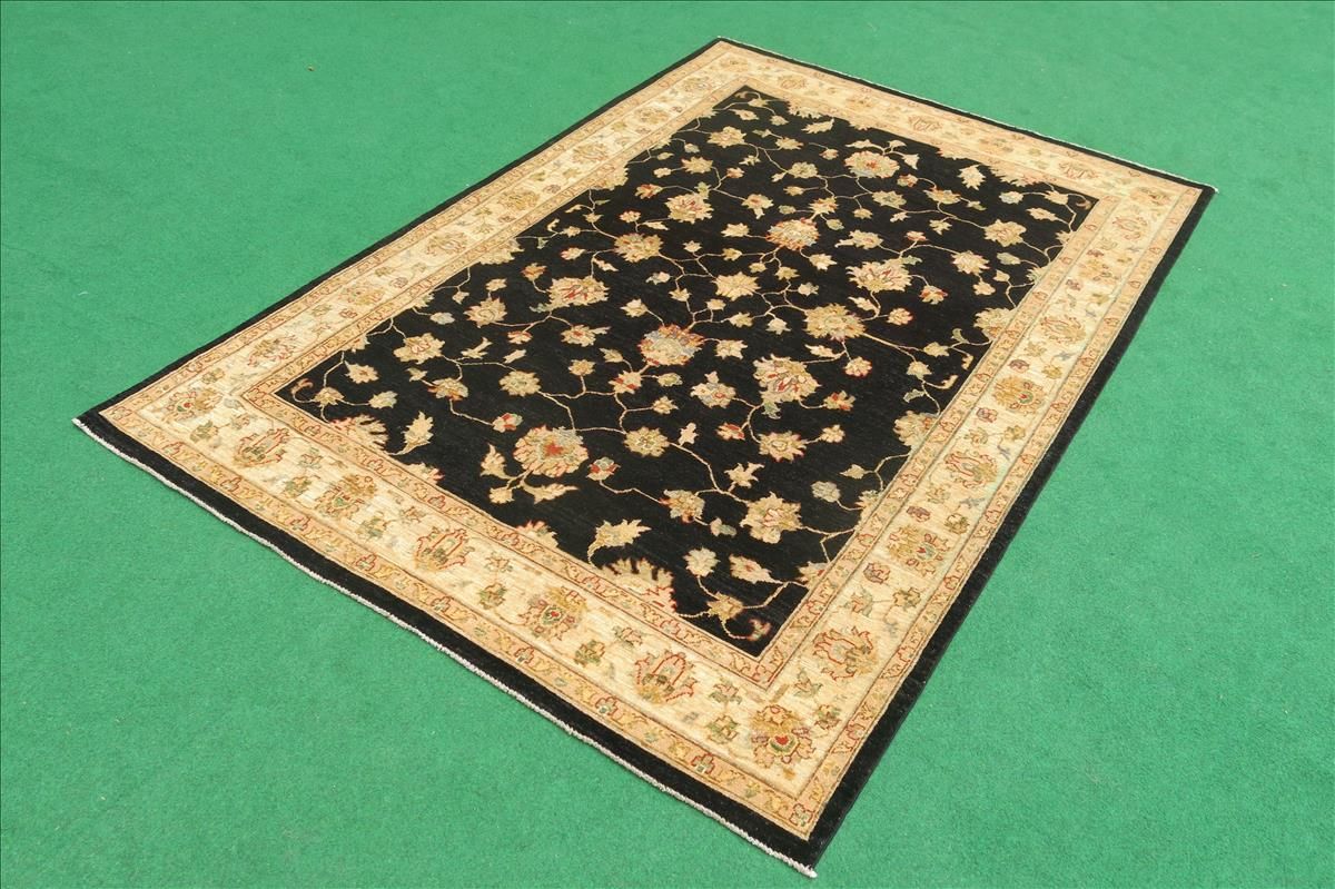 Dywan orientalny Ziegler Exclusive