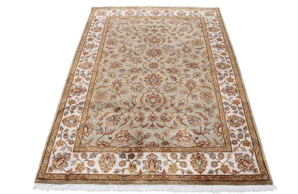 Dywan orientalny Tabriz