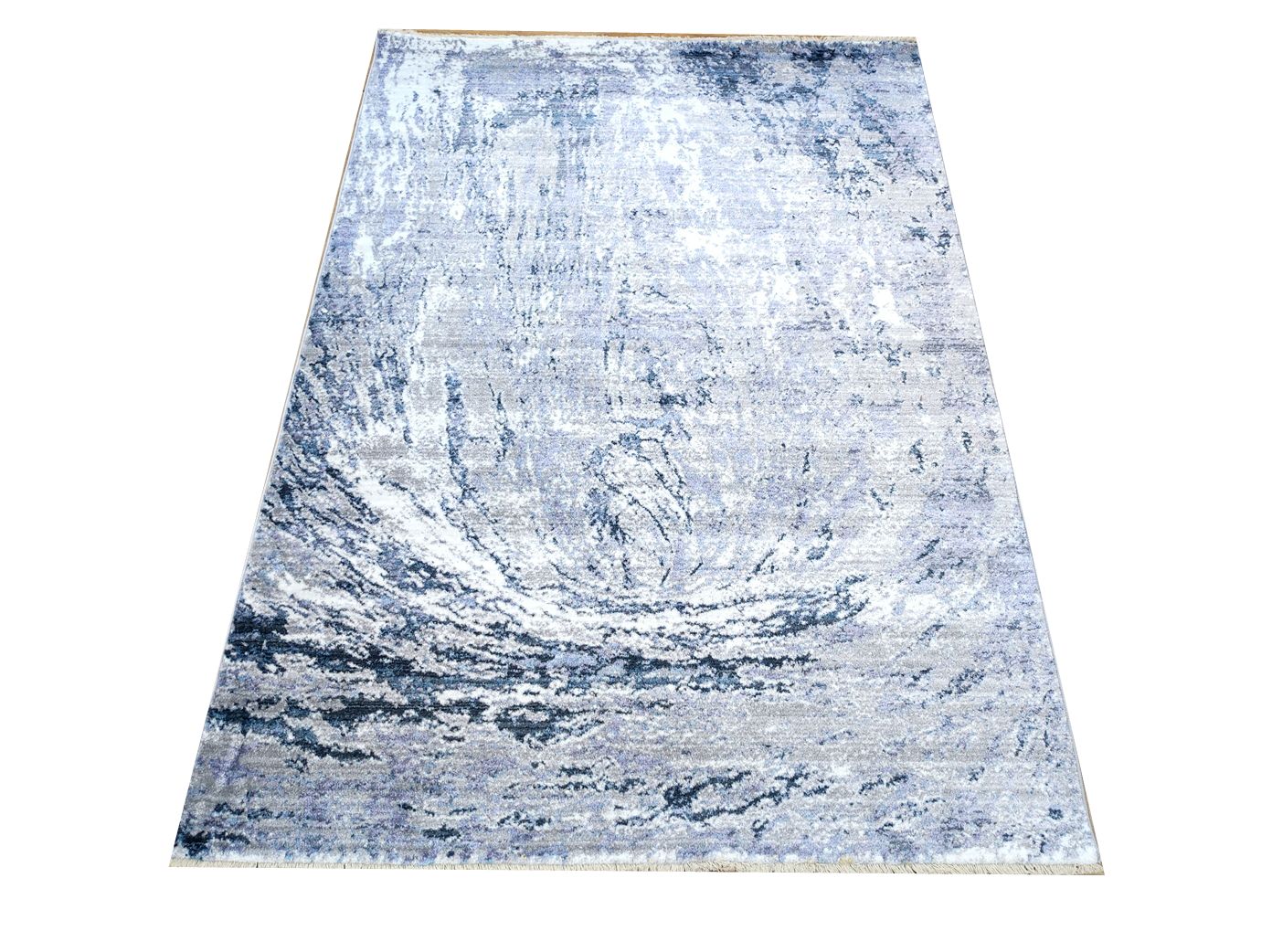 Dywan Santorini Design